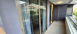 The Tre Ver (D13), Condominium #466470071
